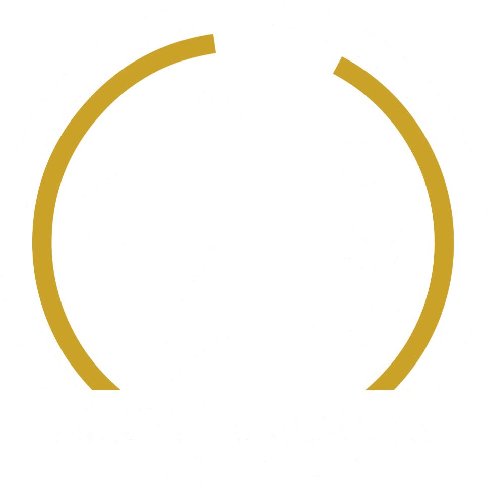 Digital Bloodstock logo
